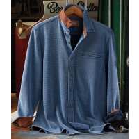 Read 32 Bar Blues Reviews